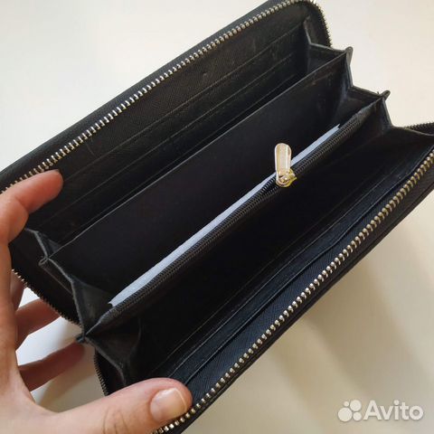 Кошелек Louis Vuitton Кошелек Louis Vuitton