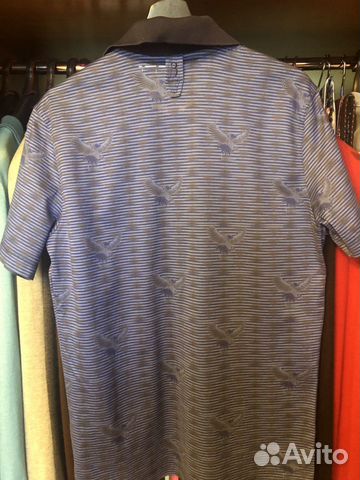 Поло zilli billionaire brioni kiton stefano ricci Поло zilli billionaire brioni kiton stefano ricci