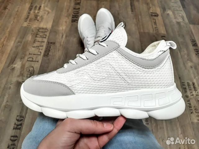 Новые кроссовки 36-39 Новые кроссовки 36-39