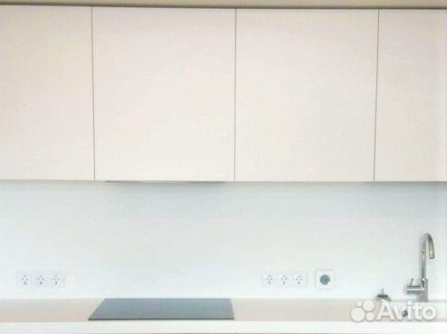 2-к квартира, 60 м², 5/7 эт. 2-к квартира, 60 м², 5/7 эт.