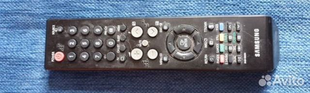 Продаётся телевизор SAMSUNG LE-32S81B в не рабочем Продаётся телевизор SAMSUNG LE-32S81B в не рабочем