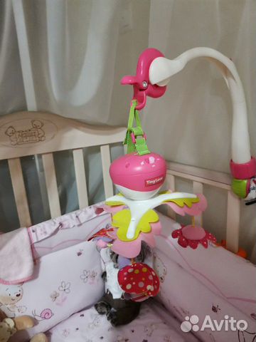 Мобиль Мобиль