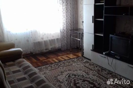 2-к квартира, 50 м², 7/9 эт. 2-к квартира, 50 м², 7/9 эт.