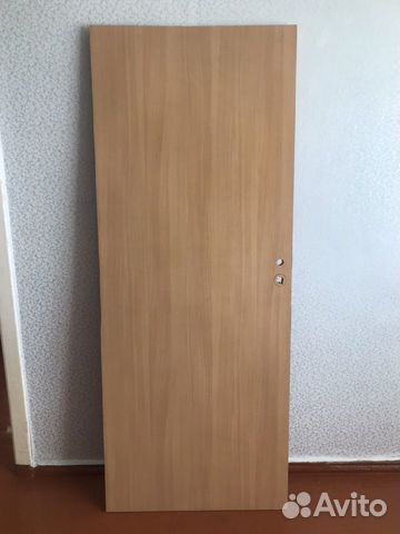 Дверь межкомнатная б/у Дверь межкомнатная б/у