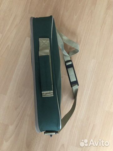 Новый набор посуды для пикника