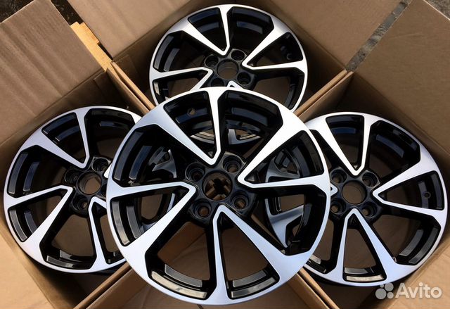 Диски R15 Хендай Солярис Гетц Киа Рио Kia Rio Диски R15 Хендай Солярис Гетц Киа Рио Kia Rio