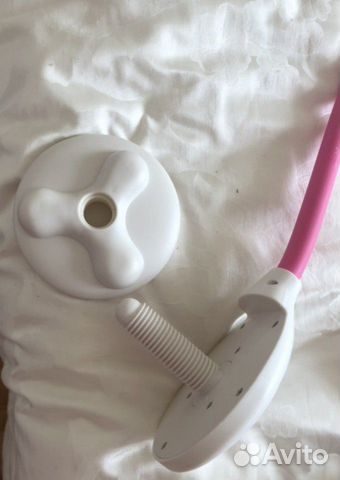 Мобиль Мобиль