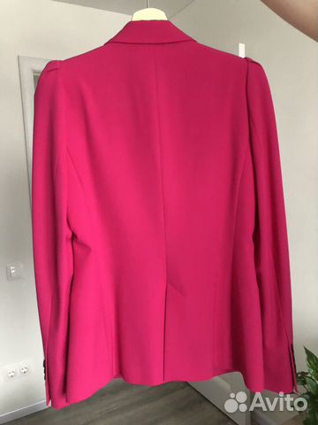 Пиджак Zara Пиджак Zara