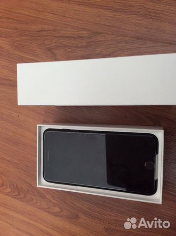 iPhone 7 Plus 32 Gb iPhone 7 Plus 32 Gb
