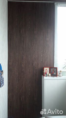 2-к квартира, 52 м², 10/16 эт. 2-к квартира, 52 м², 10/16 эт.