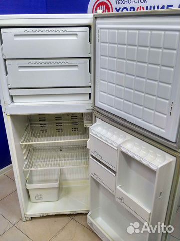 Холодильник бу Холодильник бу