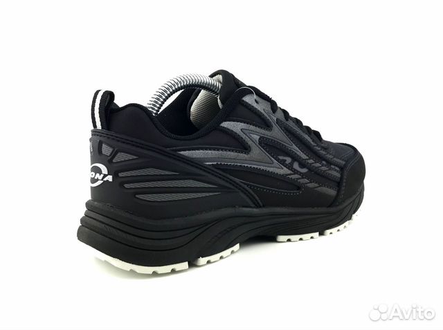 Новые кроссовки Bona (р-ры: 36-41) Новые кроссовки Bona (р-ры: 36-41)