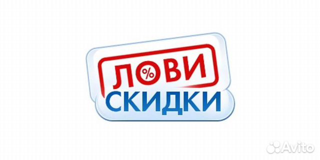 Стиральная машина Bosch бу Стиральная машина Bosch бу