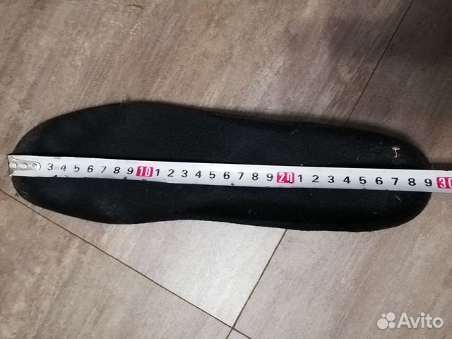 Коньки хоккейные Bauer 10.5ее
