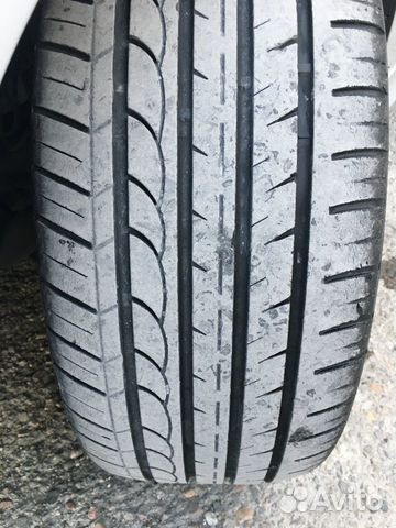 Колёса Vossen cvt r18 Колёса Vossen cvt r18