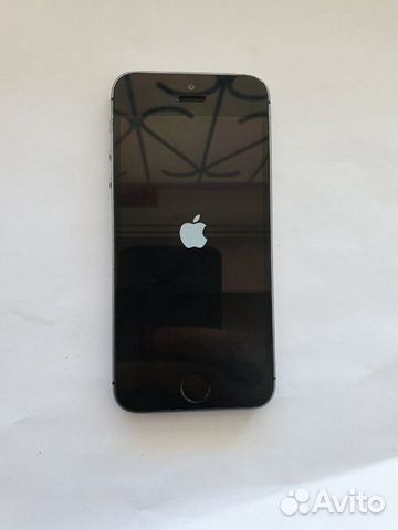 iPhone 5S 16Gb iPhone 5S 16Gb