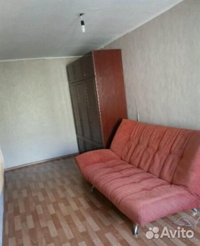 2-к квартира, 46 м², 3/4 эт. 2-к квартира, 46 м², 3/4 эт.