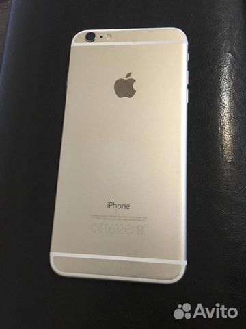 Телефон iPhone Телефон iPhone
