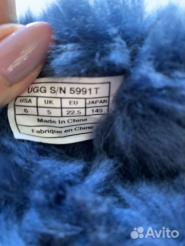 Угги Ugg оригинал Угги Ugg оригинал