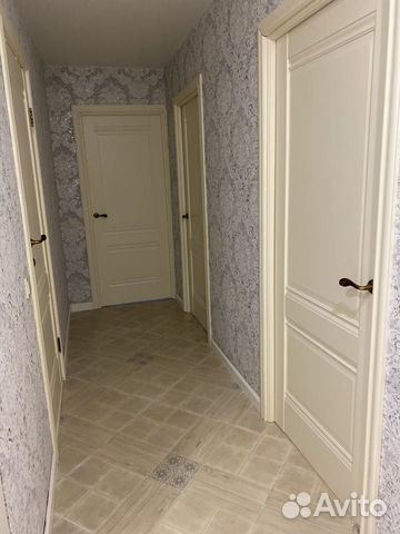 2-к квартира, 60 м², 1/9 эт. 2-к квартира, 60 м², 1/9 эт.