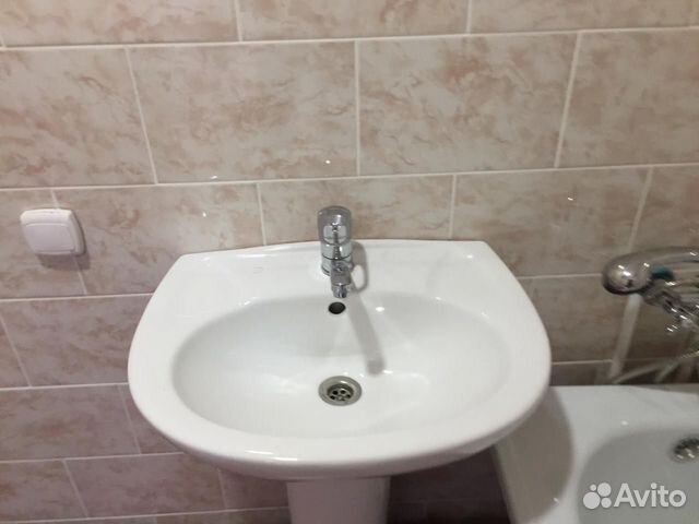 1-к квартира, 32.1 м², 2/3 эт.