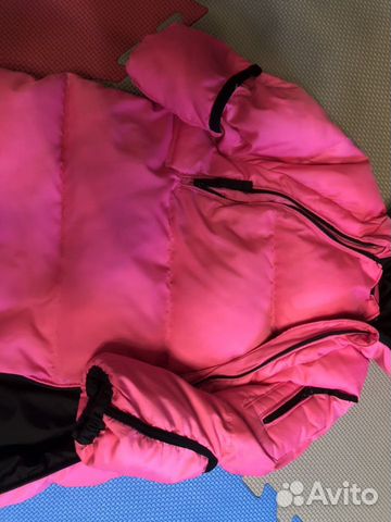 Комбинезон детский ralph lauren Комбинезон детский ralph lauren