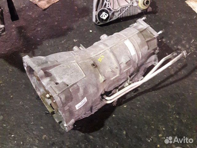 АКПП BMW X5 E53 m57 d30 6hp26x бмв Х5 Е53 АКПП BMW X5 E53 m57 d30 6hp26x бмв Х5 Е53