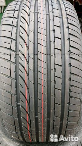 Разноширы 255/50- 285/45 r19 Headway HU901 Разноширы 255/50- 285/45 r19 Headway HU901