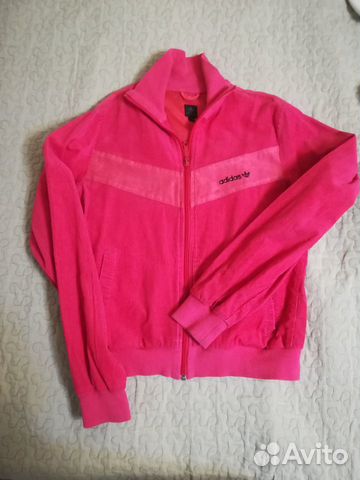 Куртка Adidas д/д 152 весна лето Куртка Adidas д/д 152 весна лето