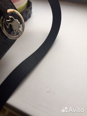 Сумка Polo Сумка Polo