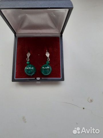 Бижутерия,Серьги,Запонки,Колье,Бусы Бижутерия,Серьги,Запонки,Колье,Бусы