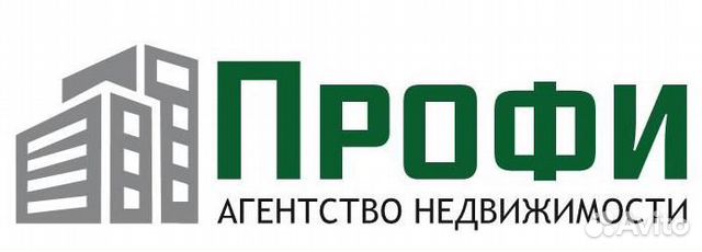 1-к квартира, 40 м², 1/10 эт.