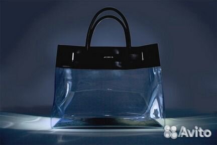 Furla эксклюзив лимитка от Джованны Фурланетто