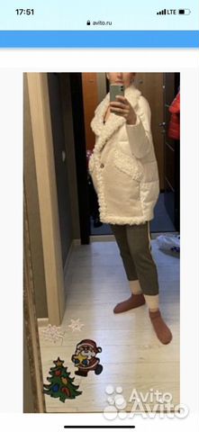 Весенняя куртка Twin set, новая, отличного качеств Весенняя куртка Twin set, новая, отличного качеств