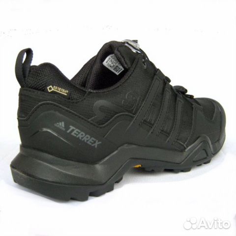 Кроссовки Adidas Terrex Кроссовки Adidas Terrex