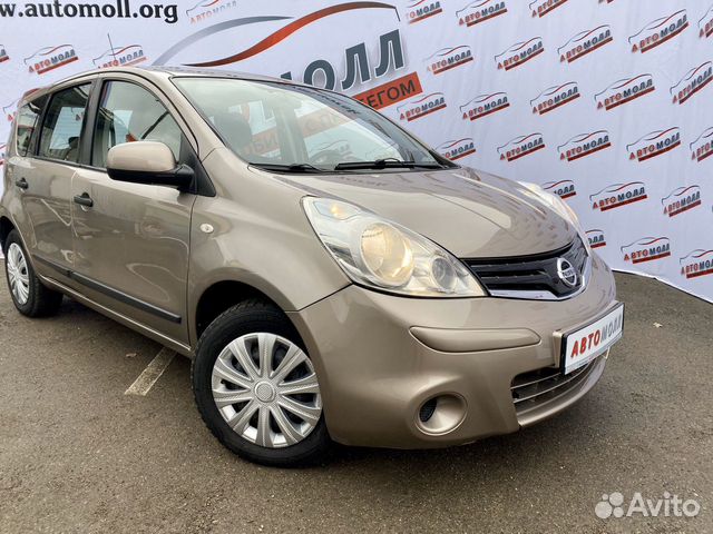 Nissan note авито. Ниссан ноут 2007 1. Ниссан ноут 2009г. Ниссан ноут 1 рестайлинг автомат 1. Nissan note авито.