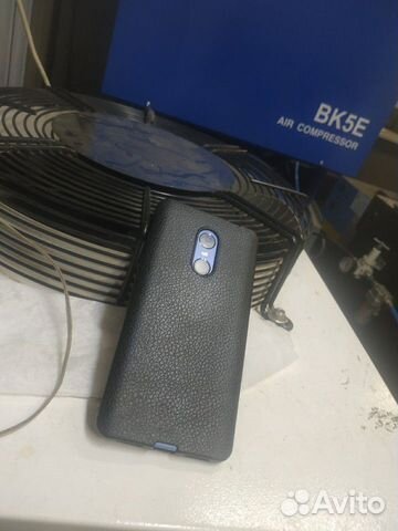 Xiaomi redmi note 4x