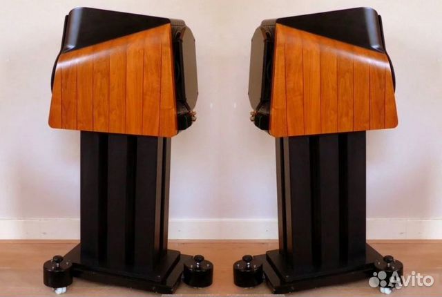 Sonus faber extrema берем технику в счет оплаты Sonus faber extrema берем технику в счет оплаты