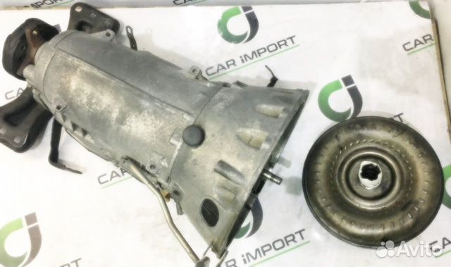 Мерседес C220 С220 w204