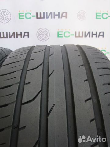 Комплект шин 225/50/17 Cоntinеntal 01а09 225 50 R7 Комплект шин 225/50/17 Cоntinеntal 01а09 225 50 R7