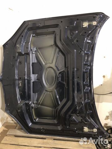Капот бмв Х5 Ф15 BMW X5 F15 F16 Х6 Капот бмв Х5 Ф15 BMW X5 F15 F16 Х6