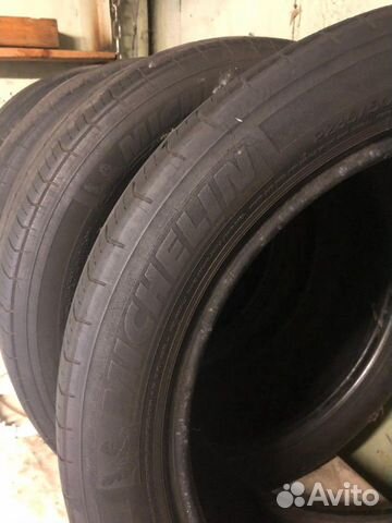 235/50r18 шины Michelin 235/50r18 шины Michelin