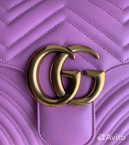 Сумка Gucci Сумка Gucci
