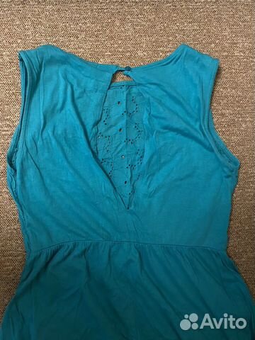 Платье Atmosphere