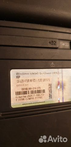 Нетбук HP mini 5101 Нетбук HP mini 5101