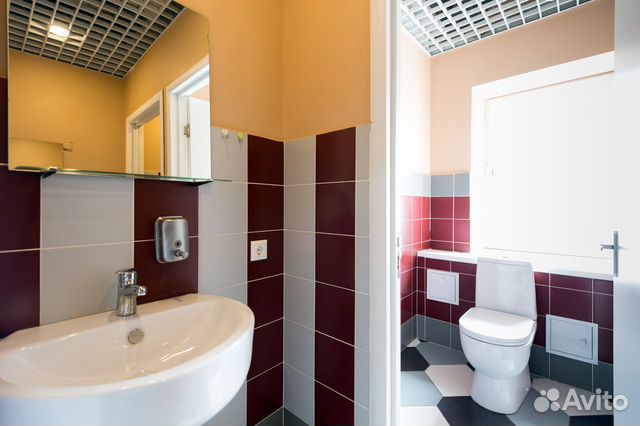 Комната 15 м² в 9-к, 1/4 эт. Комната 15 м² в 9-к, 1/4 эт.