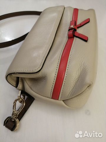 Сумка кросс-боди Eleganzza Сумка кросс-боди Eleganzza