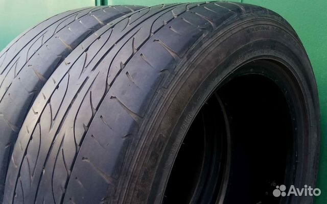 205.55.16 dunlop sport LM 703 205.55.16 dunlop sport LM 703