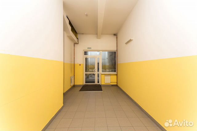 Помещение свободного назначения, 148 м² Помещение свободного назначения, 148 м²