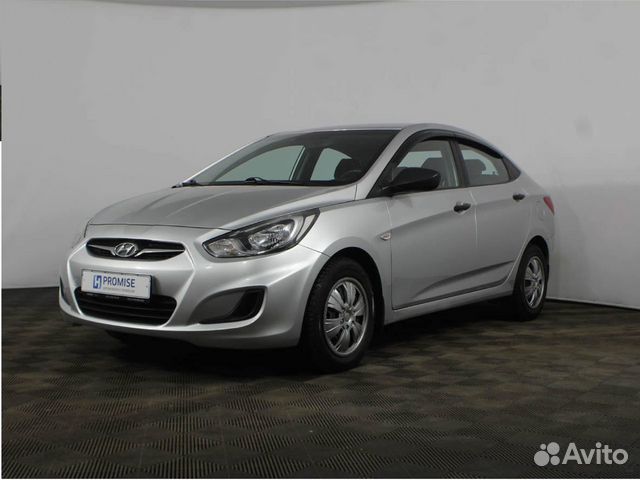 Аренда авто под такси с выкупом Аренда авто под такси с выкупом